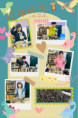 /album/%e9%bb%91%e7%99%bd%e5%a4%a7%e4%b8%bb%e5%bb%9a-%e9%bb%91%e7%b3%96%e7%8f%8d%e7%8f%a0%e5%a5%b6%e8%8c%b6-114-08-07/line-album-20250807%e9%bb%91%e7%99%bd%e5%a4%a7%e4%b8%bb%e5%bb%9a-%e9%bb%91%e7%b3%96%e7%8f%8d%e7%8f%a0%e5%a5%b6%e8%8c%b6-250815-1-%28%e4%b8%ad%29-jpg/